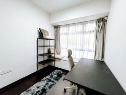 Sophia Residence (D9), Condominium #604072741